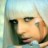 gaga��