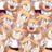ǭBELL( �ߣ���)����