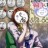��chikapon�����