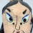 �ݤ�