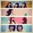 �桼AKB�Ďڎ؎�ͭ��