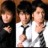 V6=���Ў��ݡ܎ĎƎ��ݡ��繥��(���֤���)