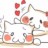 mi(*���ء�)/O