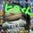 �ҥ������(�ޤͤ�����繥��(^-^)/)��