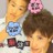 �Ѥ�륭�ƥޥ���(�梦��)/