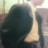 .Rain����