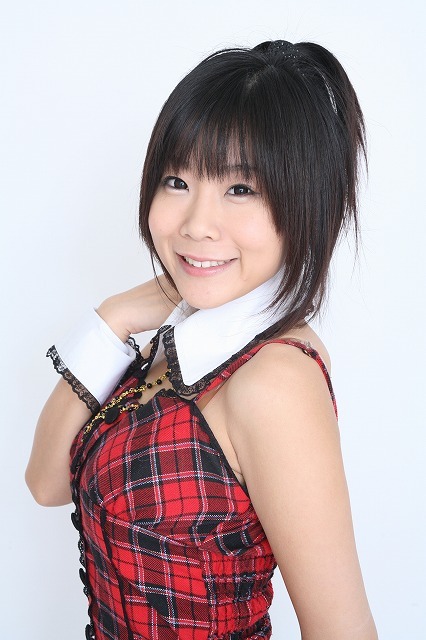 小川みこと 公式ブログ GREE