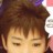 DAISUKE