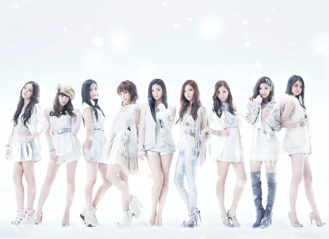 FLOWER 公式ブログ GREE