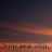 �������꤬�Ȥ������������� 