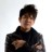 ����-Seiya-