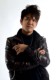 ����-Seiya-