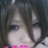�ĭ�ɽʵ��.����