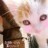 �ޤ椭����