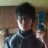 ���ä�