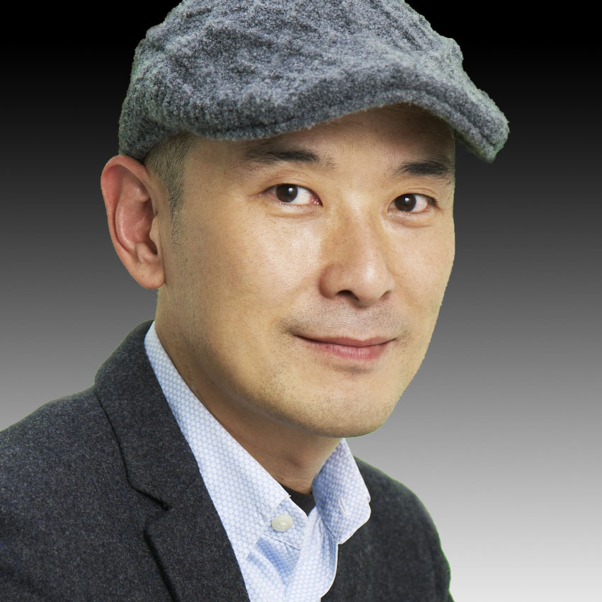 石田晃久 公式ブログ/リベンジマッチ GREE