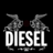 ��DIESEL��
