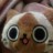 ���Ȥޤ롣