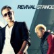 Revival Stance