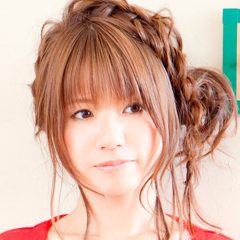 藤田麻衣子 公式ブログ 最新記事 Gree