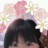 �ҤȤ�