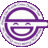 ������ζ����ʎ��Ǝ�ONLY��ͧ�؎ݎ��紿��