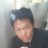 ����will