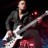 ����­�ʤΤ��ʡ�������