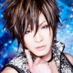 ʹ��(DuelJewel)