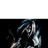 ERZA������ѥ�ޥ��