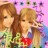 ��Xx���Ƥ�����ޥ�xX��