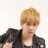 YUTO(KJDreams)