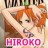HIROKO