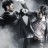 ����@TVXQROT