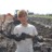  �ȥ�󥹥ե����ޡ��� ����