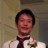 ���Ф��褷�Ҥ�