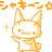 ̤��
