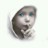 ��lady��