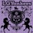 LGYankees�繥����
