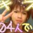 SID���