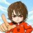 esper����