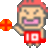 ���ߤäġ�
