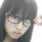 ͥ�Ҥ�ö��