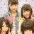 �ޤ��Ϥ�