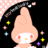 ��AOI��