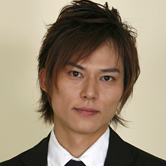 永島知洋(お先にどうぞ) 公式ブログ GREE