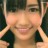 �ʣԣ�