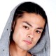 ζ��-Ryota-(Rhyzhm Draft)