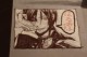 ����-ousei-