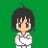 Fan ABC